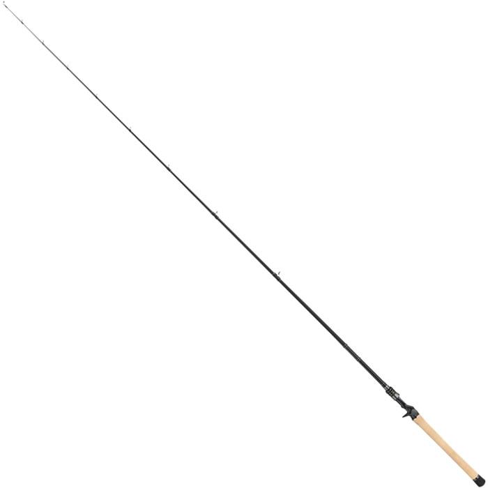 テイルウォーク フルレンジ (22 モデル) C65MH/G 15882 (バスロッド・ファストムービング・ギル系)(大型商品B) alpha tackle テイルウォーク フルレンジ (22 モデル) C65MH/G 15882