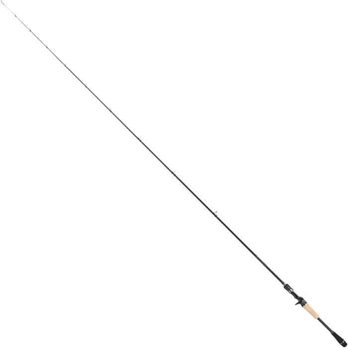 テイルウォーク フルレンジ (22 モデル) C66M 15885 (バスロッド・バーサタイル・オールラウンド)(大型商品B) alpha tackle（アルファタックル） テイルウォーク フルレンジ (22