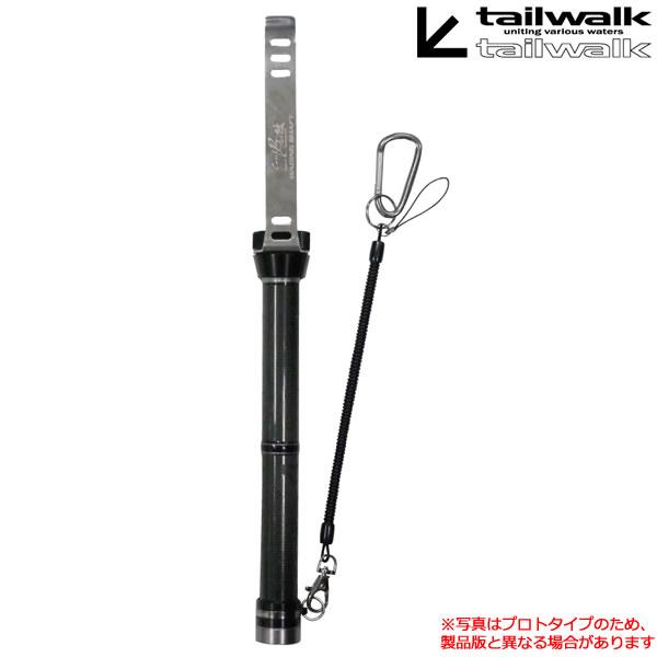 【在庫セール】テイルウォーク (Tailwalk) ランディングシャフト CAT Amazon | テイルウォーク (Tailwalk) ランディングシャフト CATCH BAR