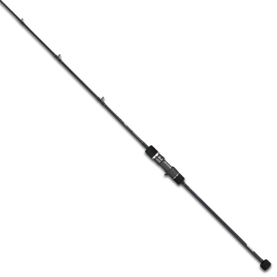 テイルウォーク スローバンプ SSD 635 16339 (スローピッチジャーク・チューブラモデル)(大型商品A) alpha tackle（アルファタックル） テイルウォーク スローバンプ SSD