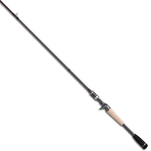 超安い テイルウォーク ノーザンロック V2 C72mh ロックフィッシュロッド 大型商品a Riosmauricio Com