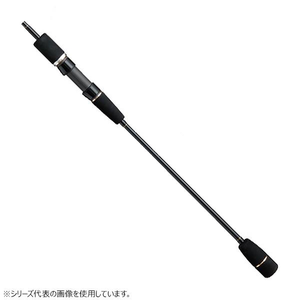 人気絶頂 テイルウォーク ソルティシェイプダッシュ Slj S6500 Fsl ライトジギングロッド 大型商品a 全国組立設置無料 Www Muslimaidusa Org