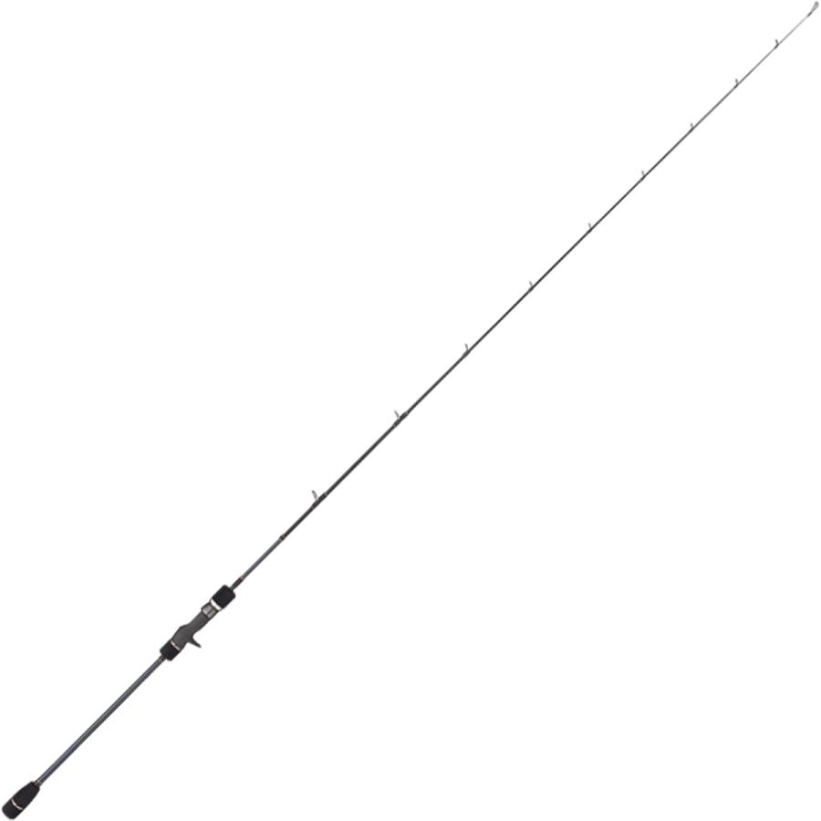 テイルウォーク スローバンプ SSD 652 鮭JIG スパイラルガイド (ジギングロッド 竿 釣り)(大型商品A) テイルウォーク スローバンプ SSD 652 鮭JIG スパイラルガイド