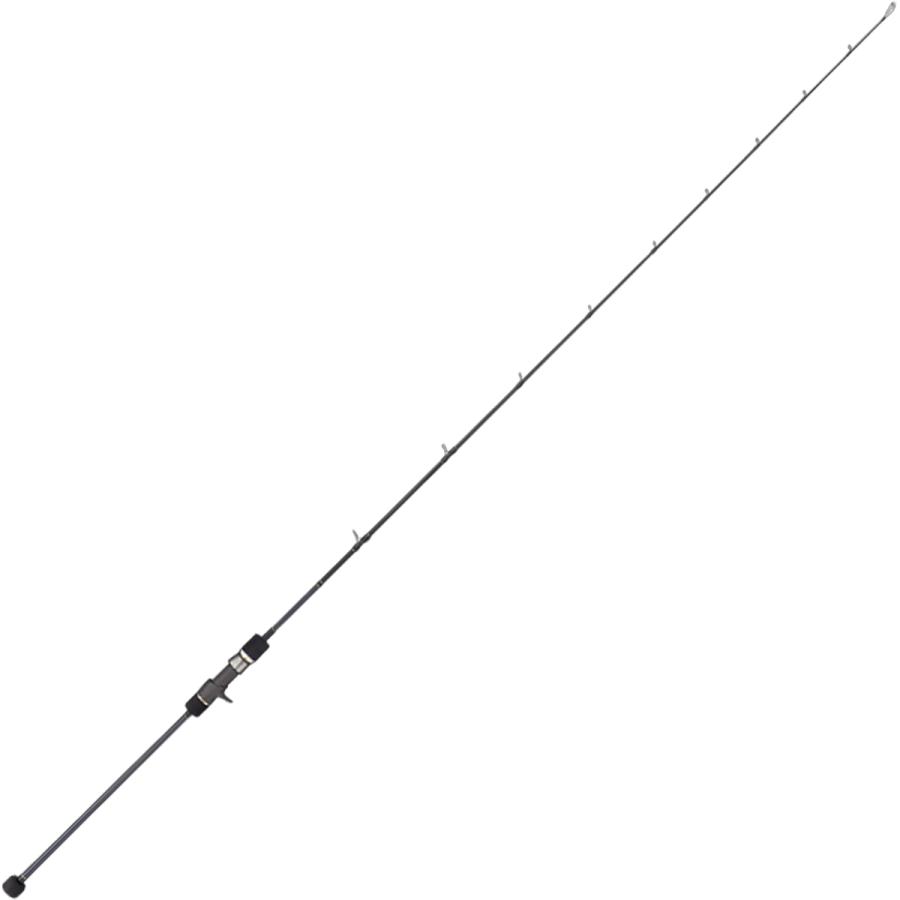 テイルウォーク スローバンプ SSD 639 スパイラルガイド (ジギングロッド 竿 釣り)(大型商品A) テイルウォーク スローバンプ SSD 639 スパイラルガイド (ジギング