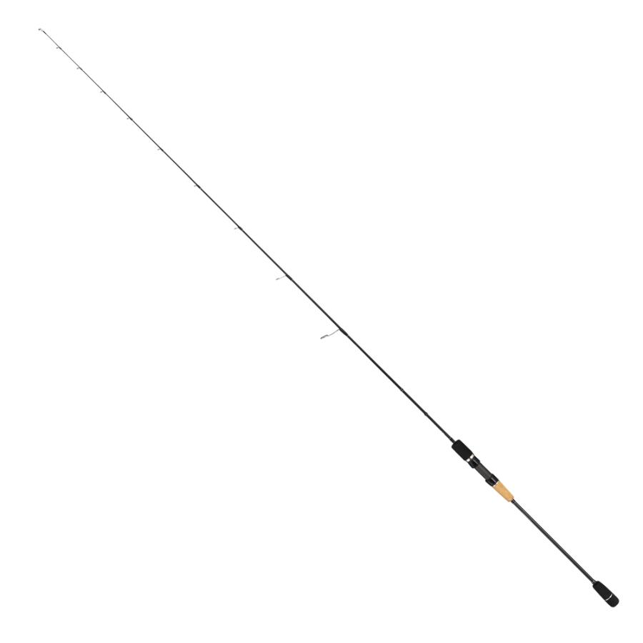 テイルウォーク サクラマスジグ SSD S652 17309 (ジギングロッド)(大型商品A) テイルウォーク サクラマスジグ SSD S652 17309 (ジギングロッド)(大型