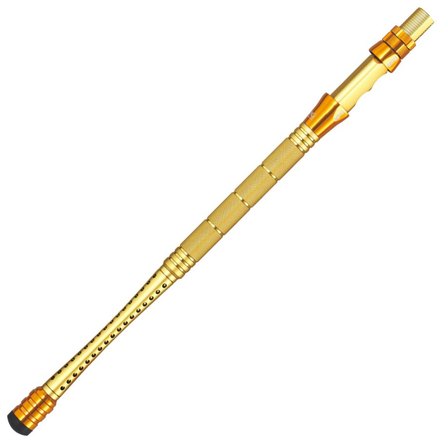 アルファタックル NLB-16 LONG (船竿) alpha tackle（アルファタックル） NLB-16 LONG (船竿) : フィッシング