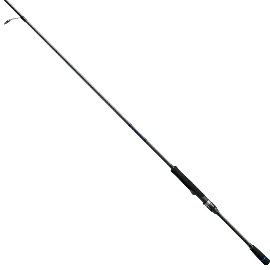 上等な アブ ソルティースタイル シーバス STSS−862ML−KR シーバスロッド qh kogler.at 上等な アブ ソルティースタイル シーバス STSS−862ML−KR シーバスロッド qh kogler.at