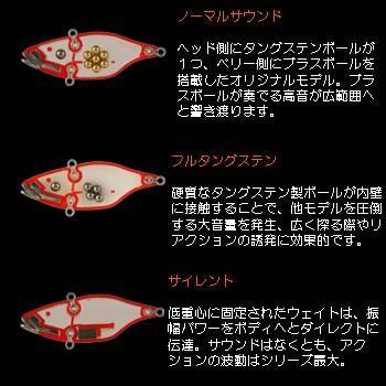 カズトシ　ジャッカルTN70　12点セット カズトシ ジャッカルTN70 12点セット カズトシ ジャッカルTN70 12点