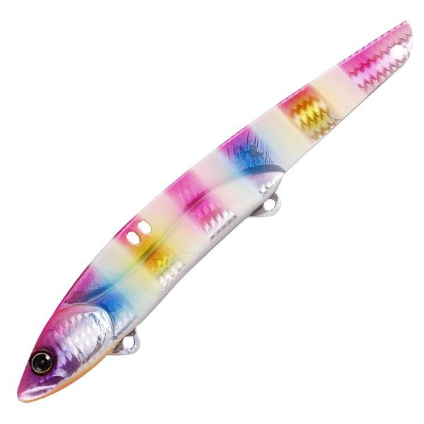 ジャッカル ビッグバッカー 107h W ソルトルアー サゴシ サワラ 期間限定キャンペーン