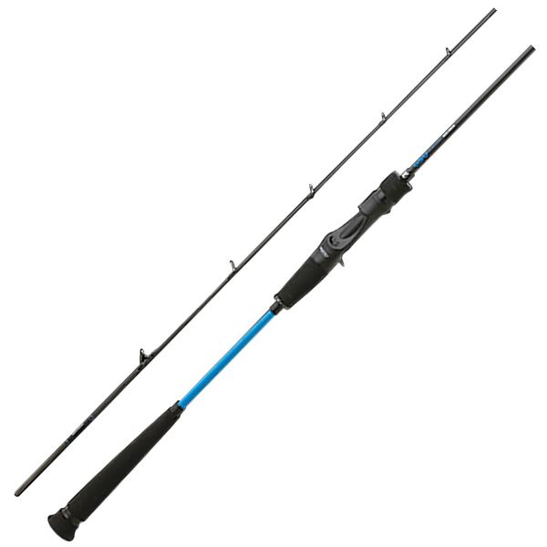 コンビニ受取対応商品 ジャッカル Gsw C68sul 鯛ラバ タイラバロッド 送料込 Bajawinescabo Com