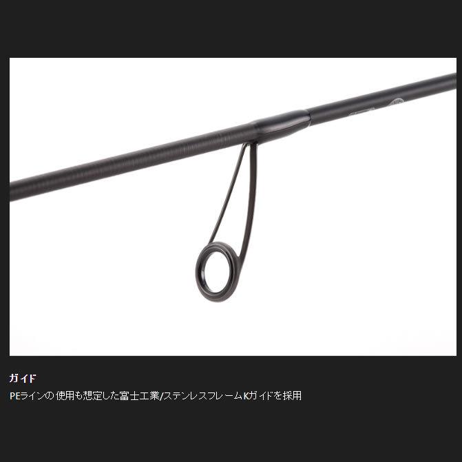 ランキングtop5 ジャッカル Tコネクション コンフィー Tcc S62ml トラウトロッド エリアトラウトロッド 管釣りロッド 12 078円 Sarozambia Com