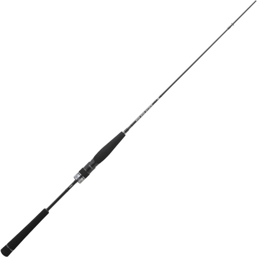 ジャッカル 22 ビンビンスティックエクストロ BXS-S57SUL (鯛ラバ 