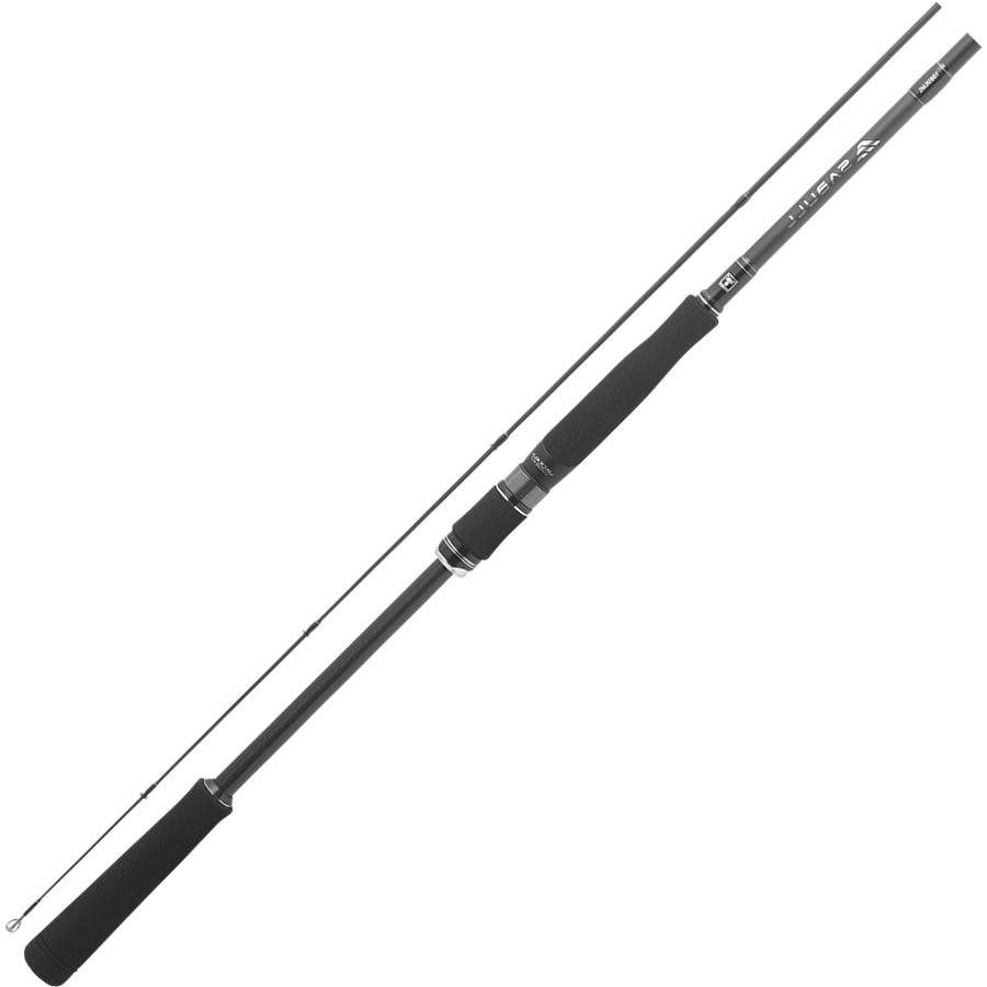 ジャッカル　サブル　107MLM ジャッカル サブル SB-107MLM (ヒラメ マゴチ シーバス アジ ロッド