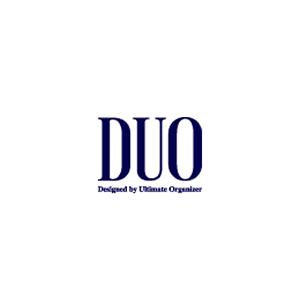 DUO（デュオ） スピアヘッドリュウキ 70S その1 ゆうパケット可