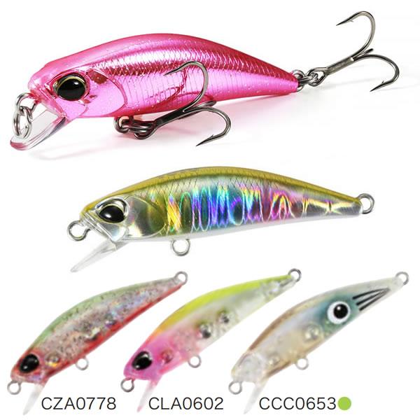 デュオ テトラワークス トト 42s ソルトルアー Tiodoug Com Br