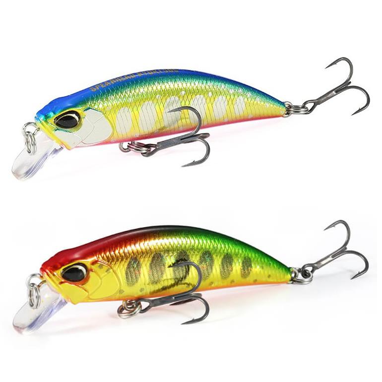 DUO（デュオ） スピアヘッドリュウキ 50S 2023年/2024年カラー