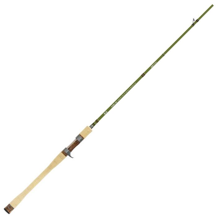 デュオ 翠流 88 DSRC-88 (鮎 アユイング ロッド 竿 釣り ２ピース)(大型商品A) デュオ 翠流 88 DSRC-88 (鮎 アユイング ロッド 竿 釣り 2ピース