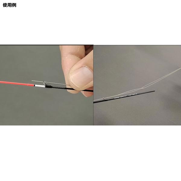 黒鯛工房 ラインスレッダーLTM I-580 (釣り道具 ライン通し 黒鯛工房 ラインスレッダーLTM I-580 (釣り道具 ライン通し