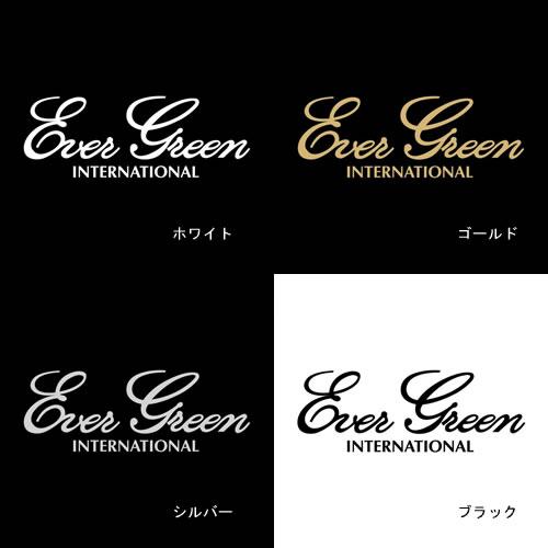 EverGreen（エバーグリーン） エバーグリーンボートディカル M
