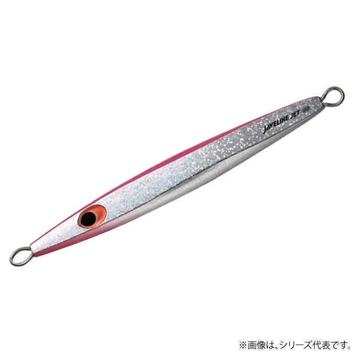 EverGreen（エバーグリーン） 【全14色】 OFジャベリンジェット 120g