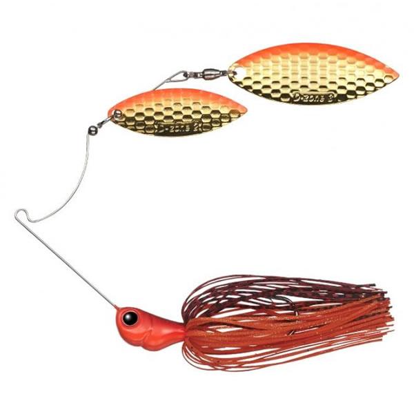 EverGreen 【全18色】 エバーグリーン モードDゾーン TG Fエコ