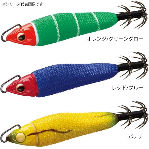 EverGreen（エバーグリーン） メタル番長 20号 2018年カラー
