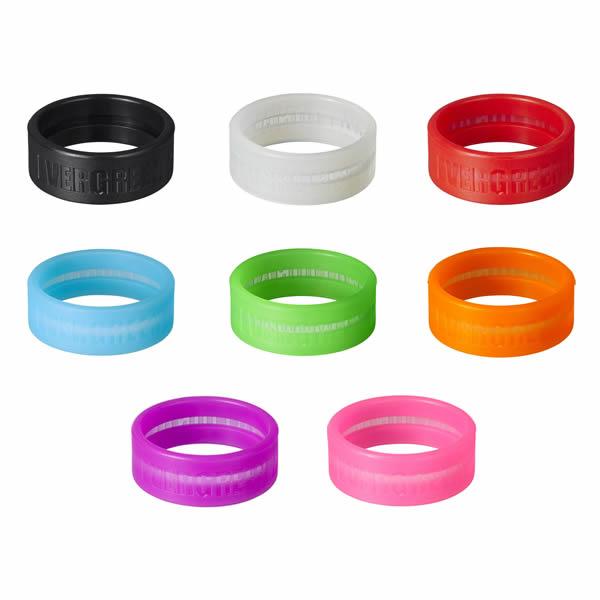 新作入荷 新品 エバーグリーン Egスプールエッジガード M リールガード Riosmauricio Com