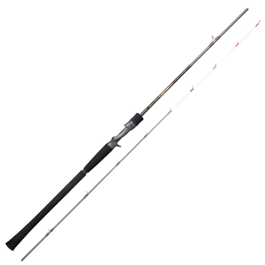 テンリュウ　天龍　レッドフリップ　リアクションテンヤ　RF2112B-MHT テンリュウ 天龍 レッドフリップ リアクションテンヤ RF2112B-MHT (船