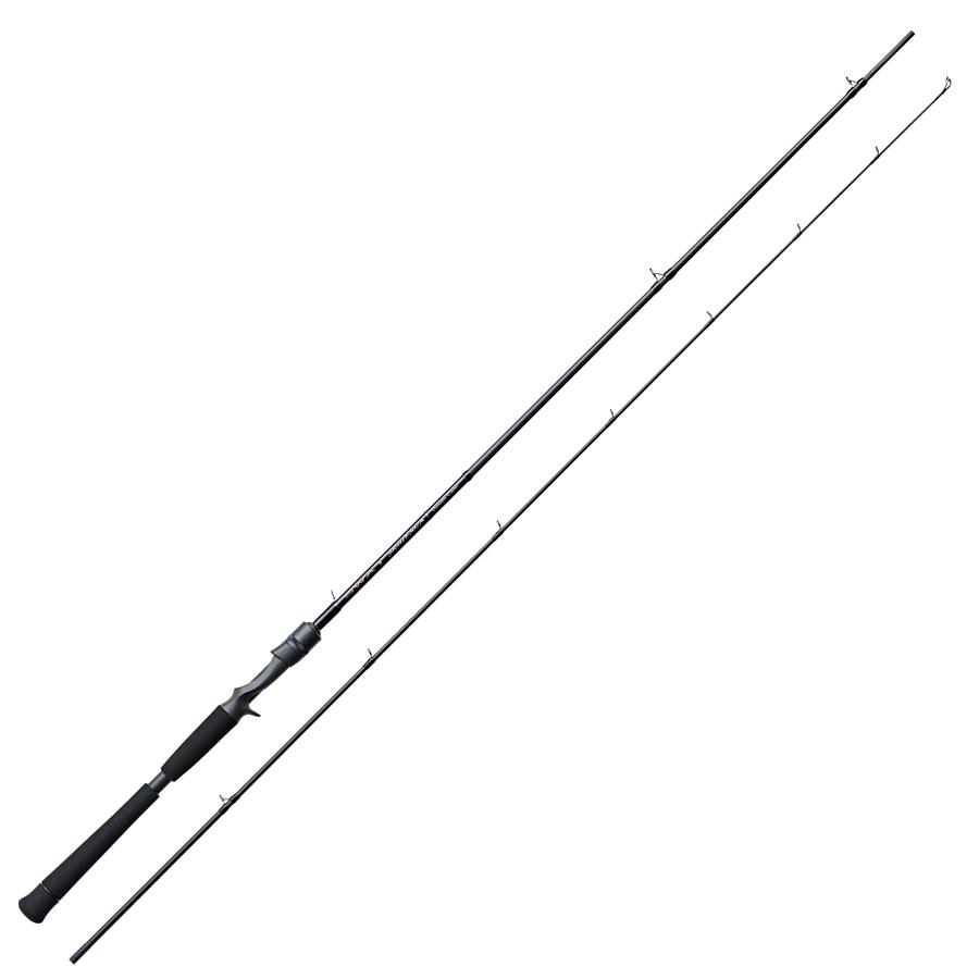 テンリュウ　スワット　 SW842B-ML/M シーバスロッド テンリュウ 23 スワット SW842B-ML/M (シーバスロッド)【送料無料