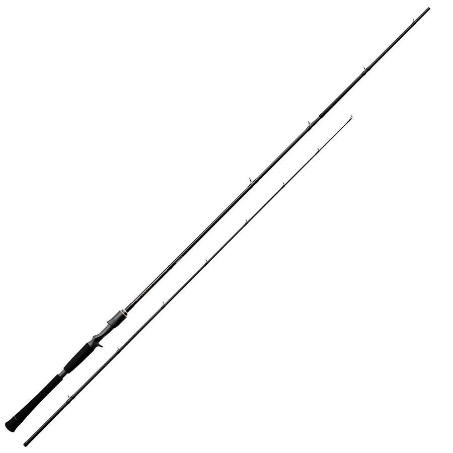 テンリュウ 天龍 ロックアイ ヴォルテックス RV782B-H (ロックフィッシュロッド 根魚竿 テトラ竿 海 釣り)【送料無料】 テンリュウ 天龍 ロックアイ ヴォルテックス RV782B-H (ロック