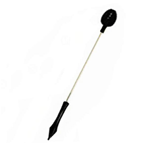 21福袋 マルシン漁具 プラヒシャク 黒 釣り具 柄杓 ヒシャク 撒き餌杓 L Riosmauricio Com