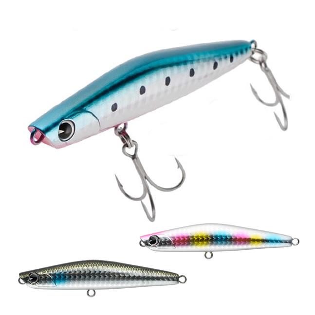 ima（アイマ） 【全16色】 アムズデザイン ヨイチ99 (シーバス ルアー