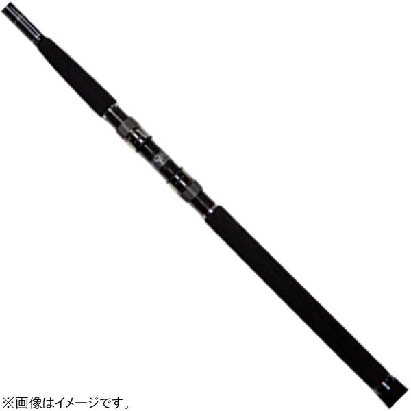 魚心観・Gクラフト セブンセンス モンスターサーフ MSS-1072-TR (シーバスロッド)(大型商品A) 魚心観・Gクラフト セブンセンス モンスターサーフ MSS-1072-TR
