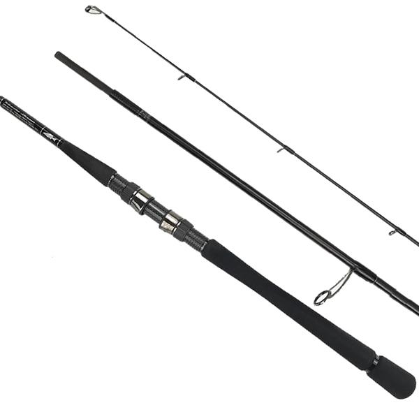 お気に入り Gクラフト セブンセンス モンスターストリーム 激流最強ltd Msls 972 Tr シーバスロッド 大型商品a Wantannas Go Id