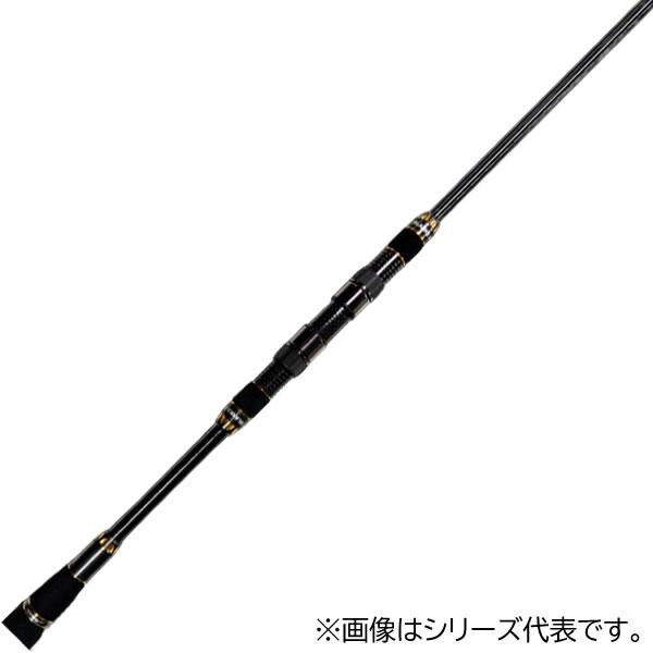 Gクラフト セブンセンス モンスターサーフ MSS-1002-TR (シーバス