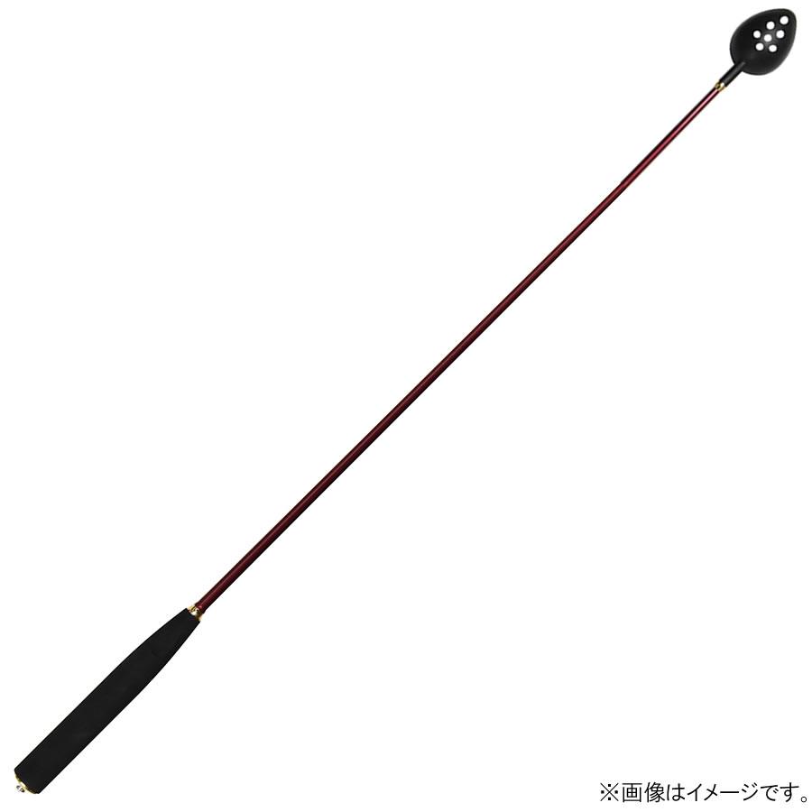 ベルモントパワーカーボンシャフトチタンカップボイル用灼軽量使用品