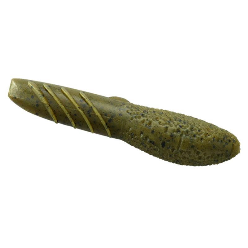 deps（デプス） 【全16色】 カバースキャット Fエコ 3.5in その1