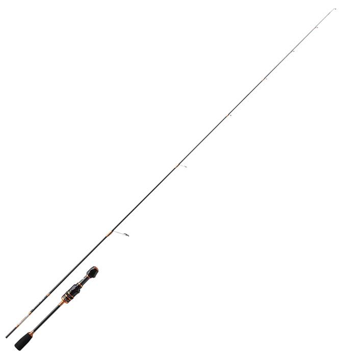 プロックス ビセオ タイニーキャストエアーK S-15UL VTCAKS15UL (釣り竿 万能竿 ロッド) プロックス ビセオ タイニーキャストエアーK S-15UL VTCAKS15UL