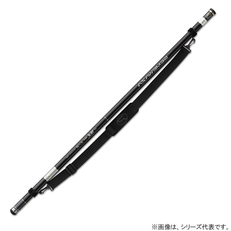 プロックス AX 攻技 競技 玉ノ柄 FE 600 ASKTEF600 (玉の柄)【送料無料