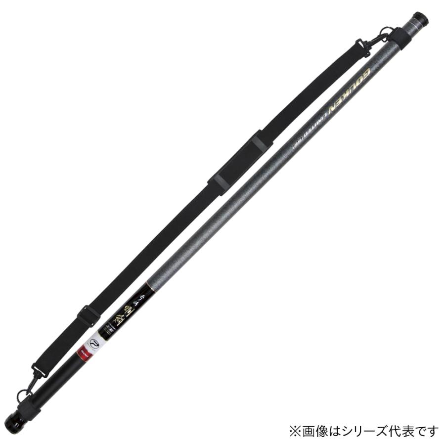 プロックス　剛剣　リミテッド　700 PROX（プロックス） 磯玉の柄剛剣リミテッドSE 700 (ITGKLS70