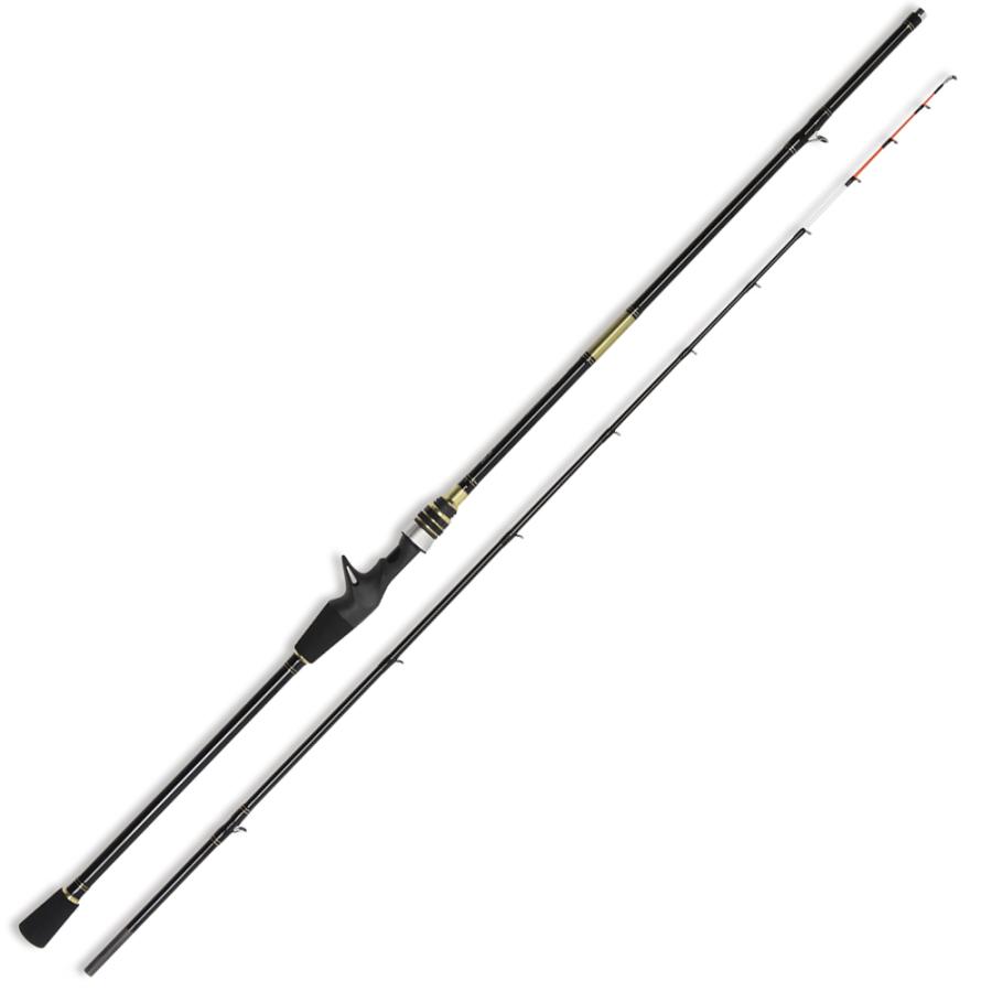 プロックス KWGAKS18M カワハギゲームエアーK SE 180M 9：1調子PROX 船竿 カワハギ竿[KWGAKS18M] 返品種別A プロックス カワハギゲームエアーK SE 180M KWGAKS18M (竿 ロッド 船