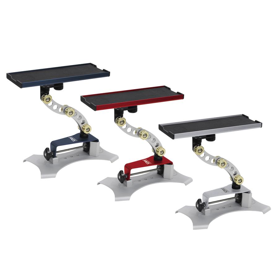 プロックス PROX 攻棚ワカサギマルチAT 万力/S合体 PX9286MS (わかさぎ