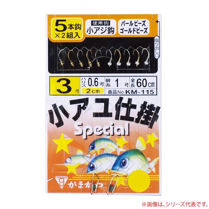 チープ オーナー 小鮎パールシルバー3本 小鮎仕掛け Materialworldblog Com