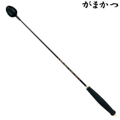 Gamakatsu（がまかつ） まきーな4 20ccカップ/650 GM-834 (柄杓 撒き餌