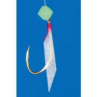 魚壁飾り　アザハタ成魚［額装］在庫現品のみ❗️ Pino Signoretto 金魚 | 全ての商品 | 黒壁公式オンライン