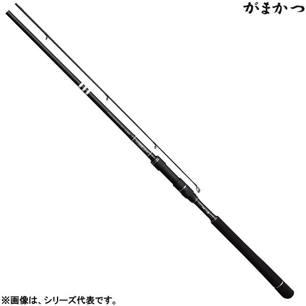 圧倒的人気 本日発送  【4549018568295】 限定デザイン