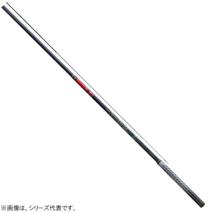 Gamakatsu（がまかつ） がま渓流 6.0 マスターモデル (渓流竿)【送料