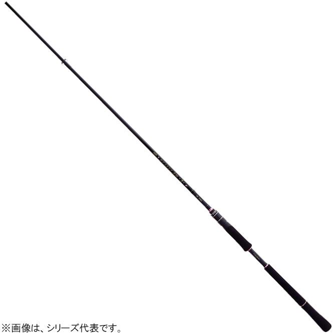 Gamakatsu がまかつ がま船 ひとつテンヤ真鯛3 M250 (一つ Gamakatsu がまかつ がま船 ひとつテンヤ真鯛3 M250 (一つ