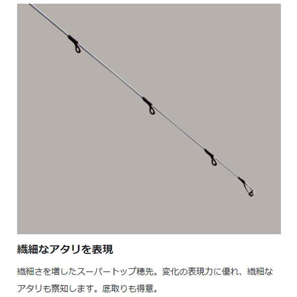 Gamakatsu がまかつ がま船 ひとつテンヤ真鯛3 M250 (一つ Gamakatsu がまかつ がま船 ひとつテンヤ真鯛3 M250 (一つ