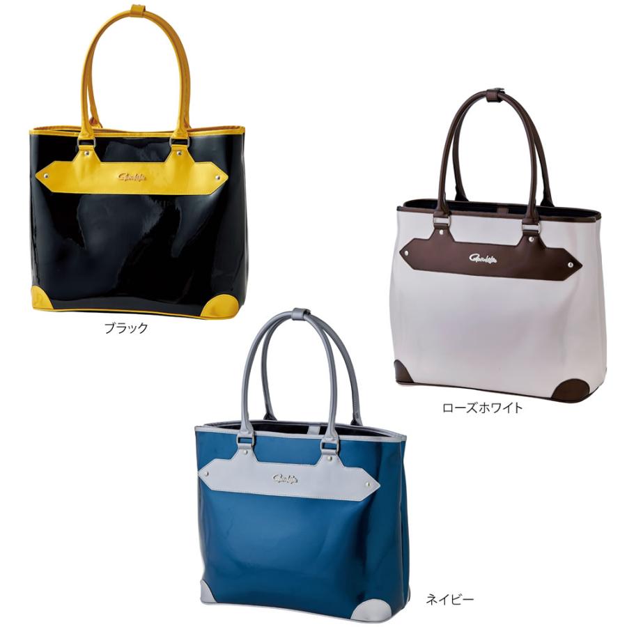 がまかつ ユーティリティバッグ5 GB391 (フィッシングバッグ)【送料無料】 がまかつ ユーティリティバッグ5 GB391 (フィッシングバッグ)【送料